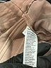 SPANX Pink Casual Pants Size M - photo 8