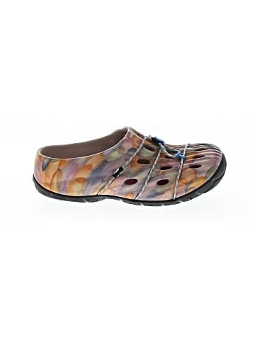 Assorted Brands Mule/Clog (view 1)