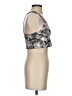 Zella Gray Tank Top Size S - photo 4