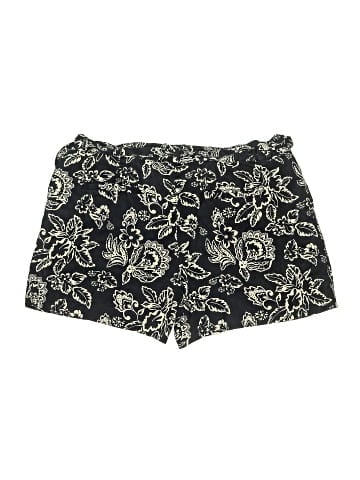 Ann Taylor LOFT Shorts (view 2)