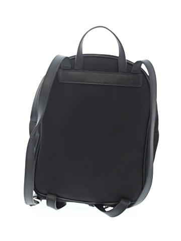 Kate Spade New York Backpack (view 2)