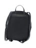 Kate Spade New York 100% Polyester Black Backpack One size - photo 2