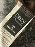 DAZY Brown Cocktail Dress Size XL - photo 4