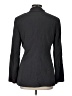 Sportmax Gray Wool Blazer Size 12 - photo 2
