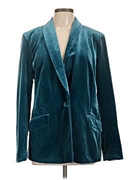 Inc International Concepts Blazer