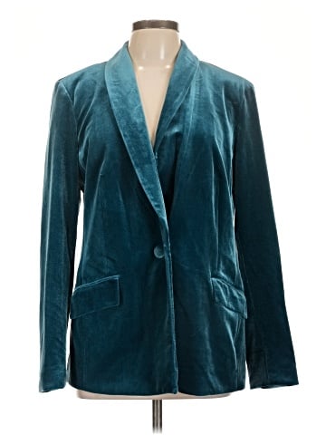 INC International Concepts Blazer (view 1)