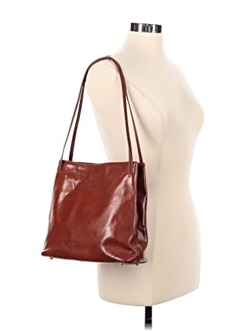 Monsac Shoulder Bag (view 2)