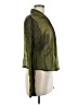 Assorted Brands Green Long Sleeve Blouse Size EU 40 / US 10 - photo 4