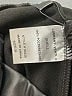 Venti6 100% Polyurethane Black Leggings Size M - photo 7