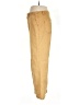 Paige Solid Tan Khakis Size 30 waist - photo 5