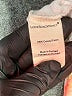 LoveShackFancy 100% Cotton Pink Long Sleeve Top Size XS - photo 8