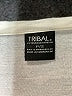 Tribal White Tank Top Size S - photo 7