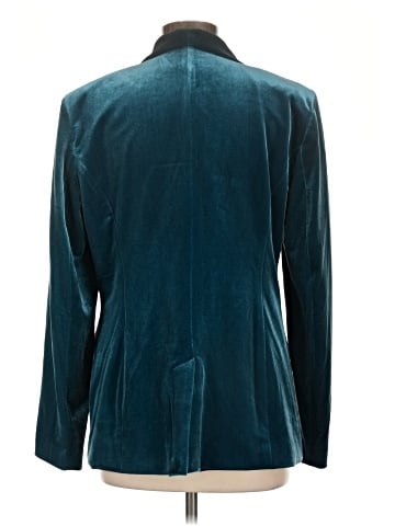 INC International Concepts Blazer (view 2)