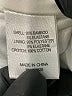 Lovers + Friends Ivory Bodysuit Size S - photo 4