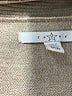 Fever Tan Cardigan Size S - photo 7