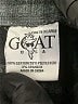 Goat USA Gray Sweatpants Size XL (youth) - photo 3