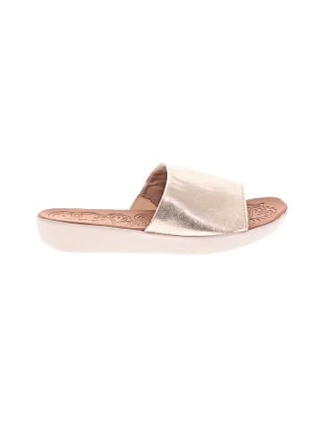 B.O.C Sandals (view 1)