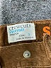 Crewcuts Brown Casual Pants Size 3 - photo 3