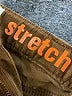 Crewcuts Brown Casual Pants Size 3 - photo 4