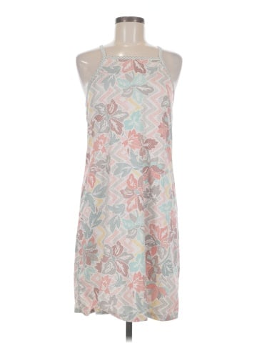 PrAna Casual Dress (view 1)