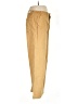 Paige Solid Tan Khakis Size 30 waist - photo 4