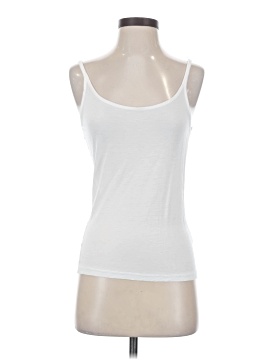 Lynn Ritchie Tank Top