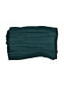 Unbranded Teal Blue Scarf One size - photo 2