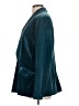 INC International Concepts Teal Blazer Size L - photo 5