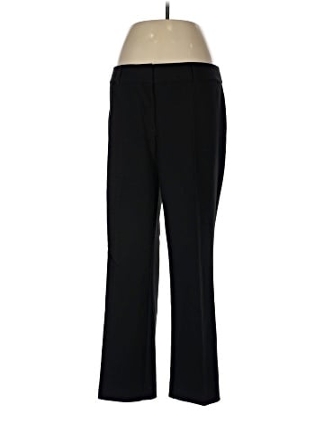Ann Taylor LOFT Dress Pants (view 1)
