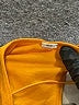 Unbranded Yellow Tank Top Size XXS (estimated) - photo 7