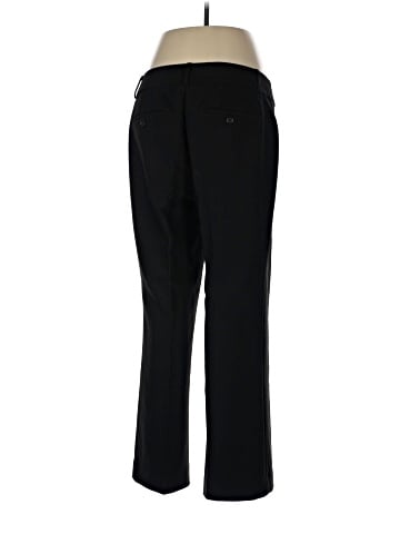 Ann Taylor LOFT Dress Pants (view 2)