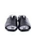 Munro American Black Mule/Clog Size 7 (narrow) - photo 2