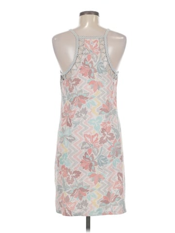 PrAna Casual Dress (view 2)