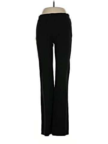 Betabrand Dress Pants (view 1)