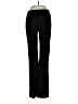 Betabrand Black Dress Pants Size S - photo 1