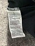 Old Navy Black Sleeveless Top Size S - photo 8