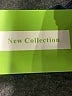 ORIGIN Blue Casual Dress Size XL - photo 6