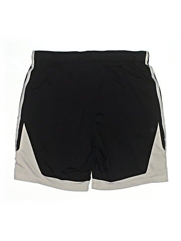 Adidas Athletic Shorts (view 2)