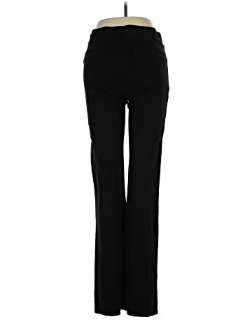Betabrand Dress Pants (view 2)