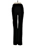 Betabrand Black Dress Pants Size S - photo 2