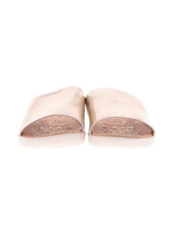 B.O.C Sandals (view 2)