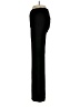 Betabrand Black Dress Pants Size S - photo 5