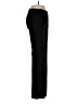 Betabrand Black Dress Pants Size S - photo 4