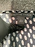 Josephine Chaus Black Sleeveless Blouse Size L - photo 7