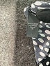 Josephine Chaus Black Sleeveless Blouse Size L - photo 8