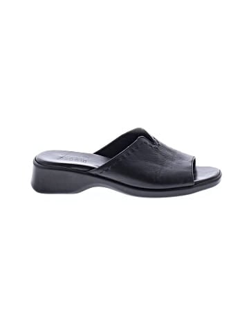 Munro American Mule/Clog (view 1)