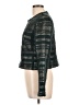 Blue Les Copains Green Jacket Size EU (FR) 42 / US 10 - photo 5