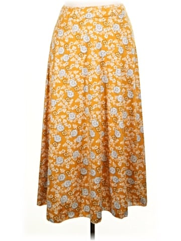 Emily Stacy Casual Skirt (view 1)