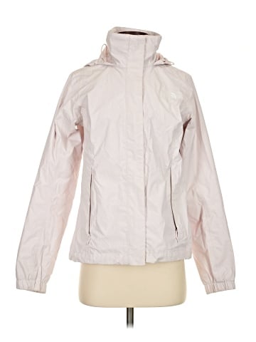 The North Face Jacket (view 1)