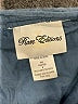 Rare Editions Stars Blue Dress Size 8 - photo 3